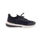 Geox sneakers donker blauw 1