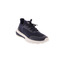 Geox sneakers donker blauw 2