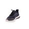 Geox sneakers donker blauw 3