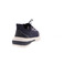 Geox sneakers donker blauw 4