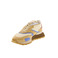 Ghoud sneakers camel 3