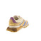 Ghoud sneakers camel 4