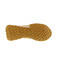 Ghoud sneakers camel 5