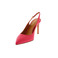 Rotta pumps rouge 3