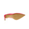 Rotta pumps rouge 5