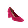 Tamaris pumps fuchsia 2