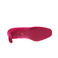 Tamaris pumps fuchsia 5