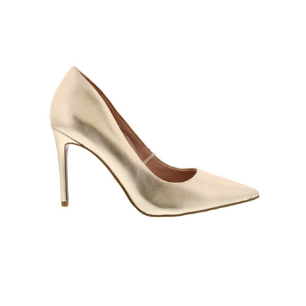 Tamaris pumps or