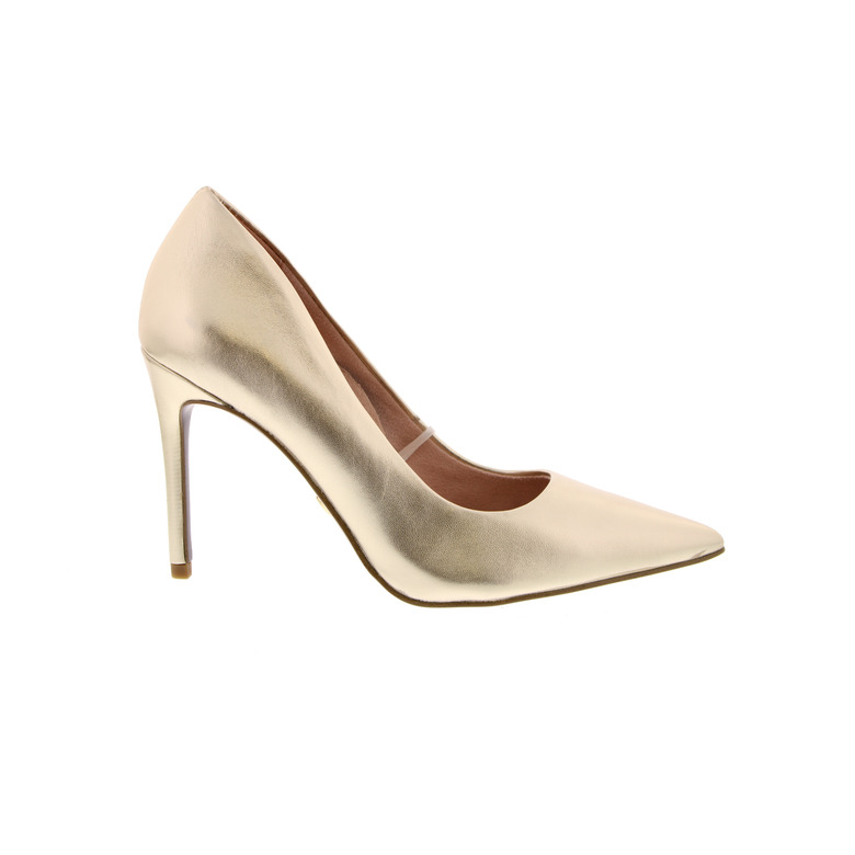 Tamaris pumps or 1