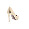 Tamaris pumps or 4