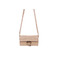 Abro crossbody pink 1