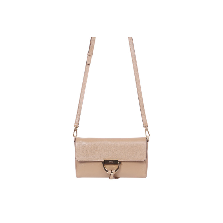 Abro crossbody pink 1