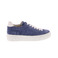 Gabor sneakers blau 1