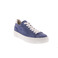 Gabor sneakers blau 2