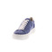 Gabor sneakers blau 3