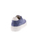 Gabor sneakers blau 4