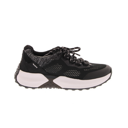 Rollingsoft sneakers black