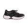 Rollingsoft sneakers black 1