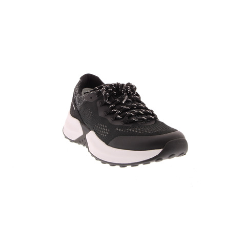 Rollingsoft sneakers black