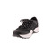 Rollingsoft sneakers black 3