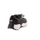 Rollingsoft sneakers black 4
