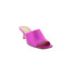 Gabor thong slippers pink 2