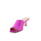 Gabor thong slippers pink 3