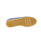 Gabor ballerines bleu 5