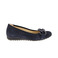 Gabor ballerines donker blauw 1
