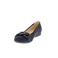 Gabor ballerines donker blauw 3