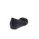 Gabor ballerines donker blauw 4