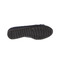 Gabor ballerines donker blauw 5