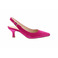 Gabor pumps fuchsia