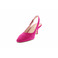 Gabor pumps fuchsia 3