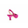 Gabor pumps fuchsia 4