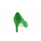 Gabor pumps green 4