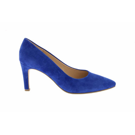 Gabor pumps kobalt
