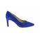 Gabor pumps kobalt 1