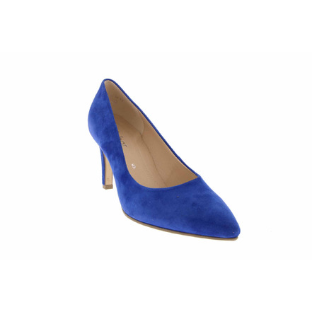 Gabor pumps kobalt