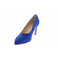 Gabor pumps kobalt 3