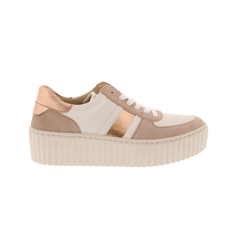 Gabor sneakers rosa
