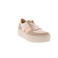 Gabor sneakers roze 2