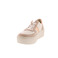 Gabor sneakers roze 3