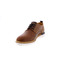Scapa lace shoes cognac 3
