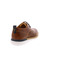 Scapa lace shoes cognac 4