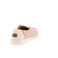 Hey Dude veterschoenen roze 4
