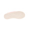 Hey Dude veterschoenen roze 5
