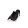 Nike sneakers noir 3