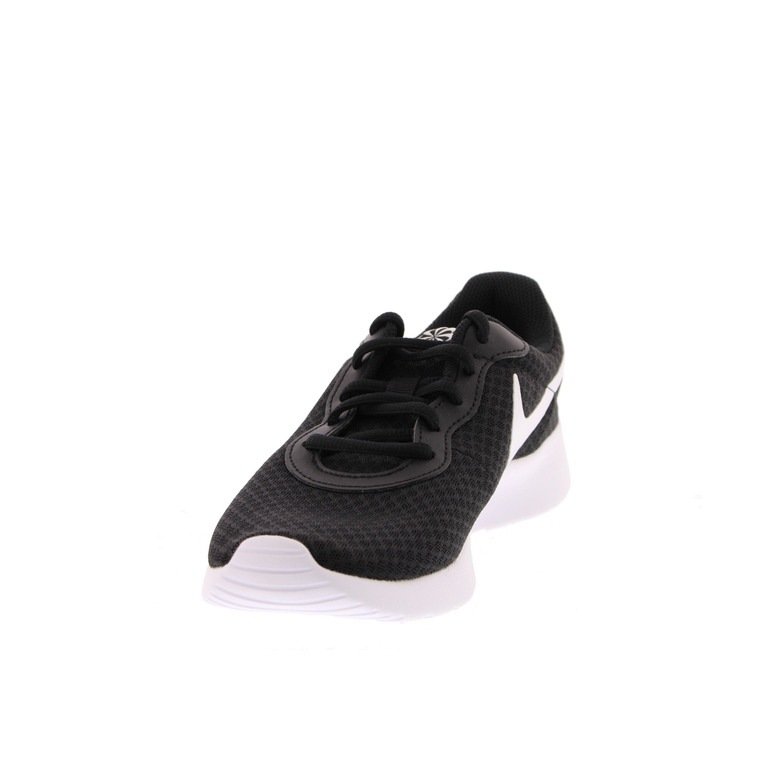 Nike sneakers noir 3