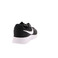 Nike sneakers noir 4